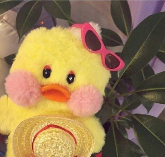 军训前后对比表情包，戳中多少人的真实状态