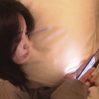 36张高清酷感女生头像 又帅又飒的女生头像合集