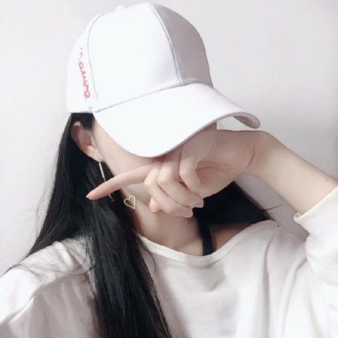 24张霸气御姐风女生头像 高清好看适合当微信头像