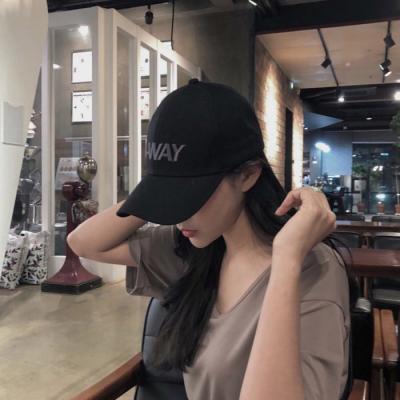抖音热门女生头像！20张高清好看的抖音美女头像合集