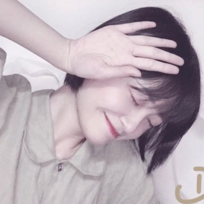 适合当抖音头像的可爱女生头像 高清31张合集