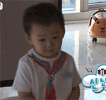 # 宋民国萌系动图表情包上新啦