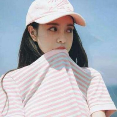 找可爱小女友头像？这里有11张现成的