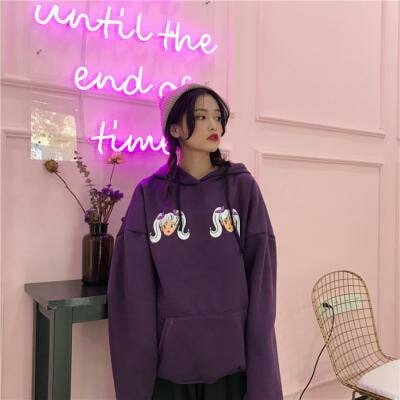 22张最新热门闺蜜头像合集 高清好看还百搭