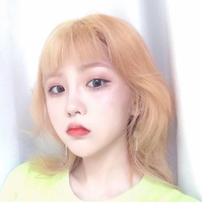 33张高清闺蜜三人头像 新款女生头像合集