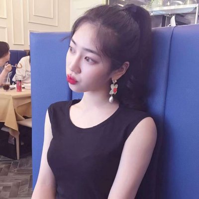 一对两张的高清闺蜜姐妹女生头像合集来了