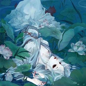 这里的内容是一个头像网站的页面源码，其中包含大量网站导航、广告推荐等非核心内容，仅需要保留图片相关的核心信息，因此我将按照要求整理如下：