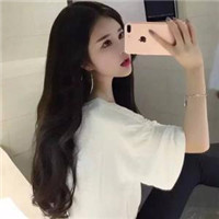 31张气质感拉满的时尚女生微信头像合集