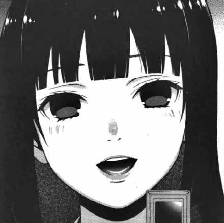 合集来啦！多款女生动漫头像任你挑