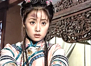 尔康到底有多好笑？刷到他的表情包总能笑到停不下来