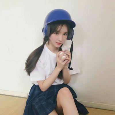 36张可爱好看的闺蜜头像高清大图来啦