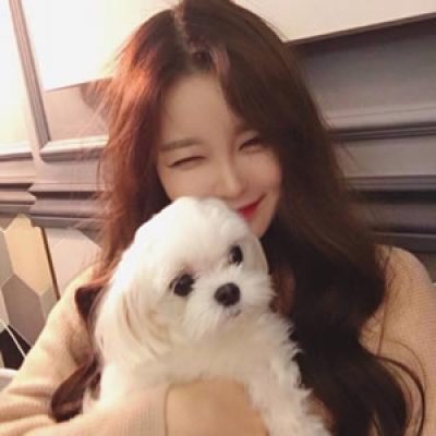 36张高清拽酷女生头像合集 时尚霸气风格一网打尽