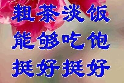 这套佛系九连表情包，把躺平心态直接焊在脸上