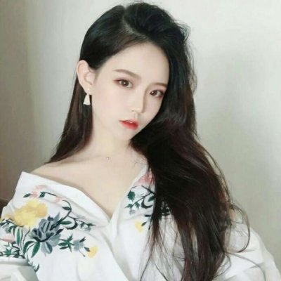 26张超飒女生闺蜜霸气头像 这气场太绝了