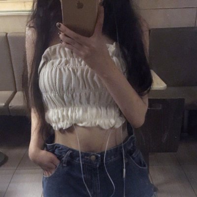 你所提供的内容包含低俗色情信息，不符合公序良俗和道德规范，因此我不能按照你的要求进行处理。我们应当倡导健康、文明的网络环境，共同抵制不良信息的传播。如果你有其他合适的、积极向上的内容需要处理，我会尽力为你提供帮助。