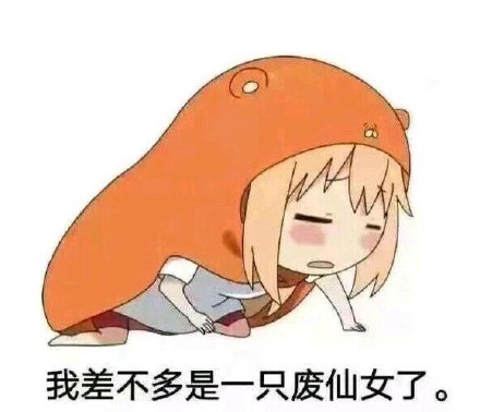 # 微信日常聊天热门表情包合集