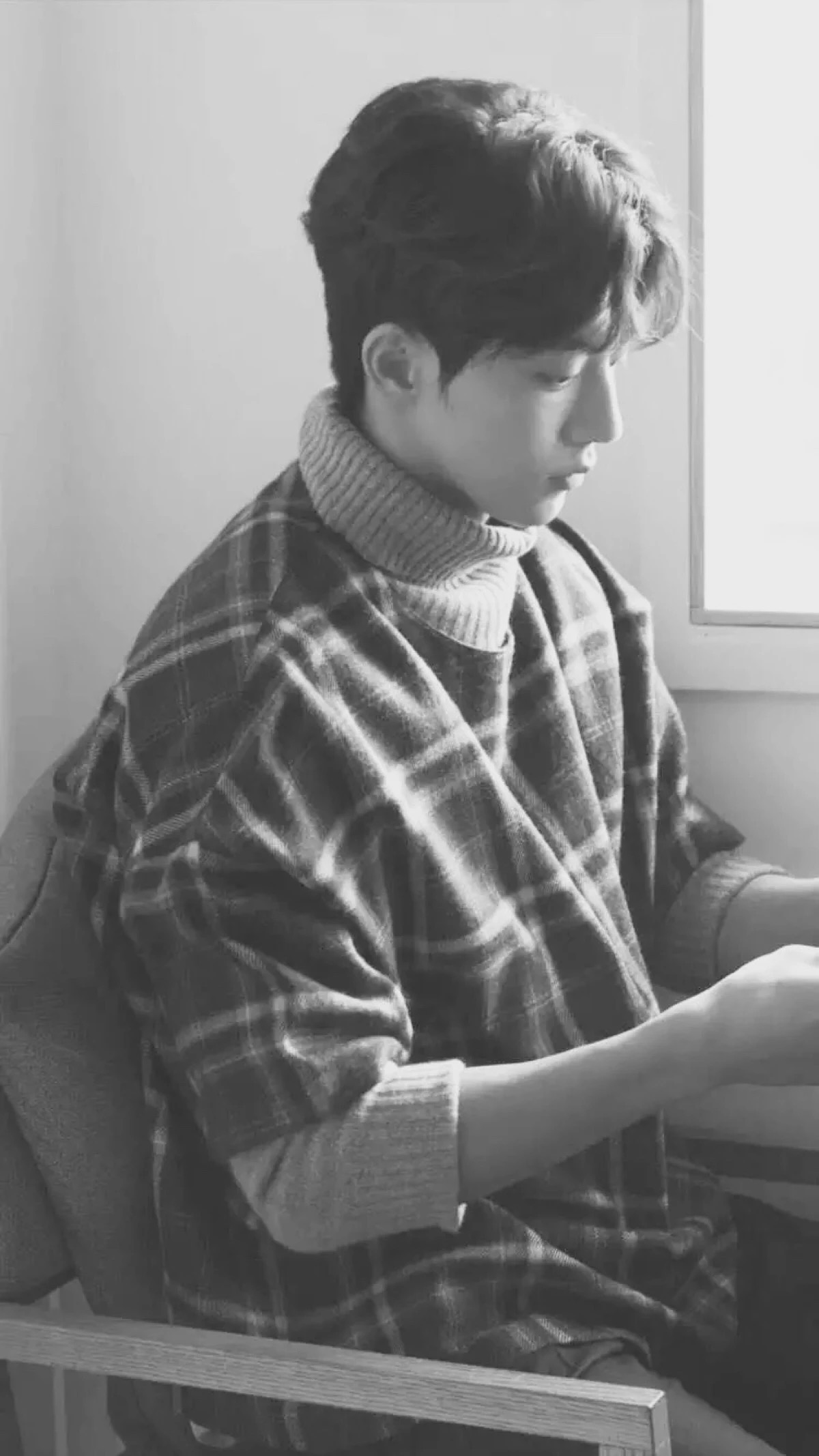 南柱赫高清壁纸合集来了