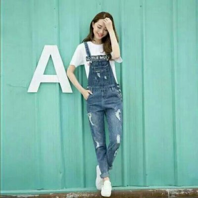 36张当下热门闺蜜头像合集 高清好看还能直接用