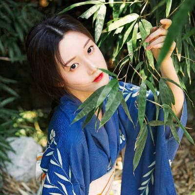 闺蜜头像唯美小清新 24张高清双人款来了