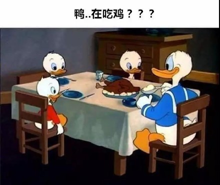 小时候觉得超正常的动画，长大回看怎么越看越不对劲
