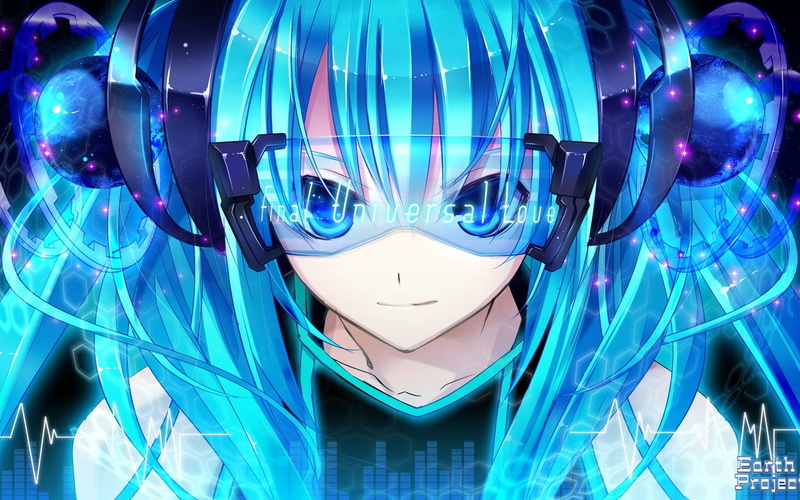 海贼王女帝汉库克绝美高清壁纸合集