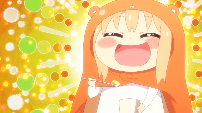 绝美手绘花卉动漫风设计素材合集