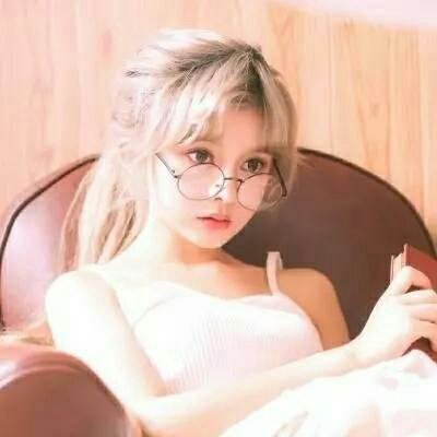 三人闺蜜用的霸气高清头像 一人一张共21组