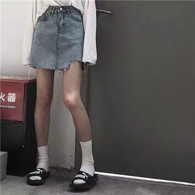 20张高清女生部位QQ头像 好看又实用