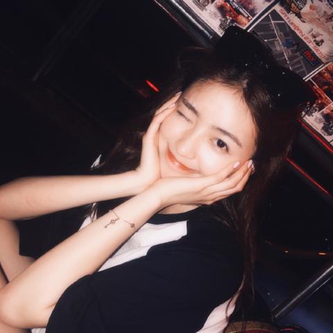 24张高清好看的可爱仙女头像 女生专属头像合集