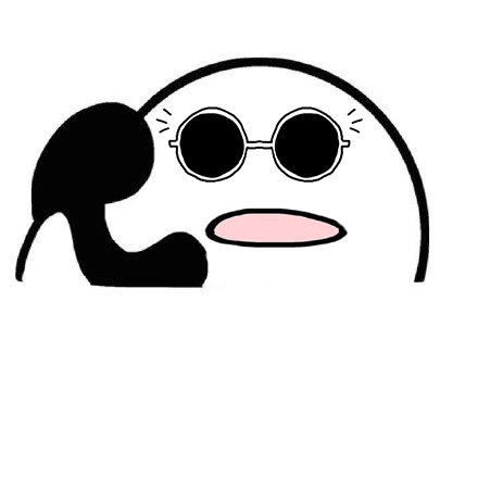 聊天斗图必备！打电话主题动图表情包合集