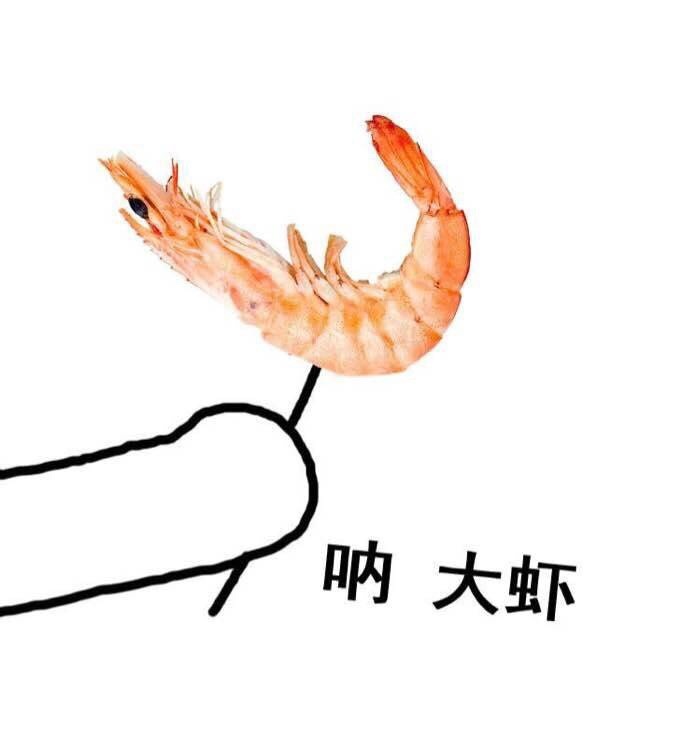 情侣头像合集来啦！快和对象换上