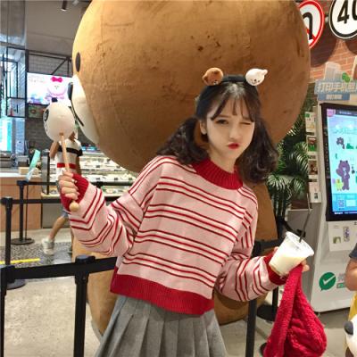 18组软萌一对两张闺蜜头像 高清好看直接存