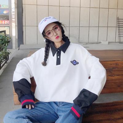 18组软萌一对两张闺蜜头像 高清好看直接存