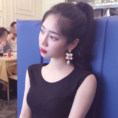 一对两张的高清闺蜜姐妹女生头像合集来了