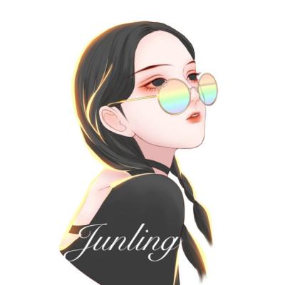 19张高清好看的女生动漫头像合集