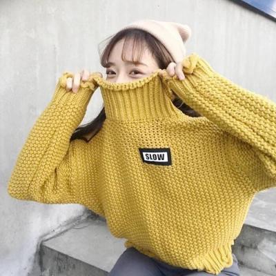 22张专属不撞款的好看闺蜜头像合集