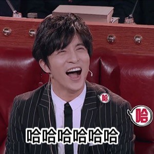 薛之谦发新歌了！配套专属表情包合集上线
