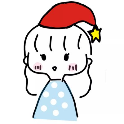 24张超萌女生简笔画头像 高清可爱软萌感拉满