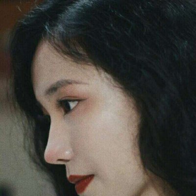 高清电脑桌面壁纸5