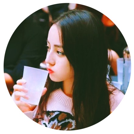 迪丽热巴头像高清合集 8张唯美明星头像来啦