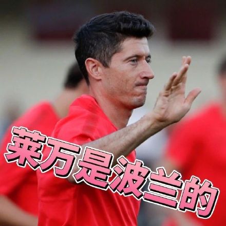 世界杯看球怕露怯？这份德甲版伪球迷速成指南收好