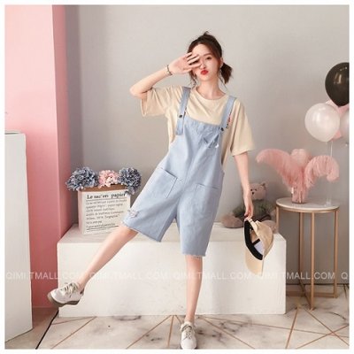 20张高清可爱嘟嘴女生头像 软萌唯美氛围感拉满