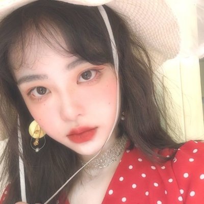 36张三人闺蜜专属头像！高清好看一人一张