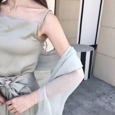 露肩锁骨的骚气女生头像合集 22张性感女头分享