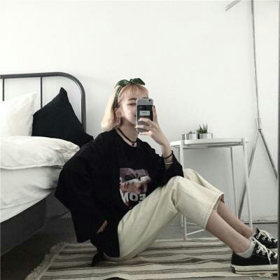 22张最新热门闺蜜头像合集 高清好看还百搭