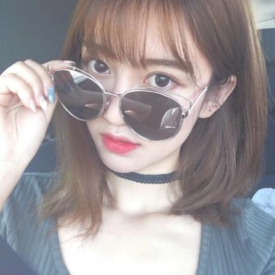 23张高清气质女神头像 高贵氛围感拉满