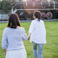 21张小时主题闺蜜头像合集 双人多人都有