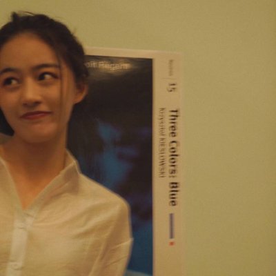 36张高清个性潮风女生头像 氛围感拉满的时尚女头合集