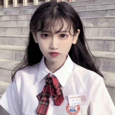 32张高清一人一张闺蜜头像 适合女生用的好看闺蜜头像合集