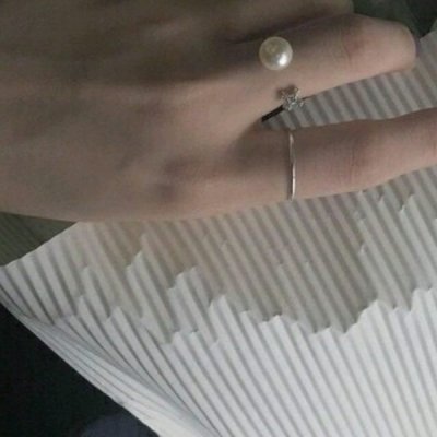 女生身体部位个性头像 17张高清精选合集来了